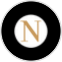 Nip Tuck Swim Alexandria