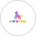 Nipyata