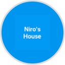 Niroshouse
