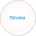 Nirvana Smoke Shop