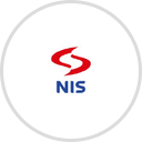 NIS Fuel Service