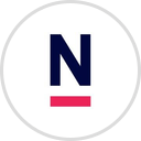 HANDMADEORIGINALSBYTAMMYEHONEY