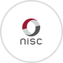 National Information Solutions Cooperative