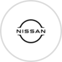 NissanConnect, Spectrum