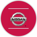 Nissan of Garden City