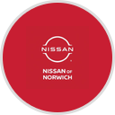 Nissan of Norwich