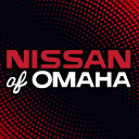 Nissan of Omaha