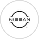 Nissan of Queens