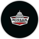 Nissan of Sacramento