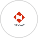 Nissay