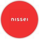 Nissei