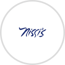 Nissis.com