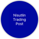 Nisutlin Trading Post