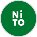 NITO innboforsikring student/nyutdannet