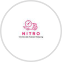Nitro Online Shopping Ltd