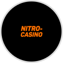 Nitro Casino