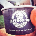 Nitropod
