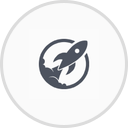 Nitrous Networks Teamspeak 3