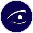 Nittany Eye Associates