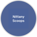 Nittany Scoops