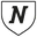 Antarctic GMT launch event