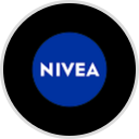 NIVEA