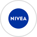 NIVIE.CO