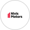 Nivi's Motors