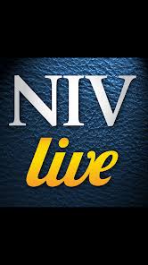 NIV Live