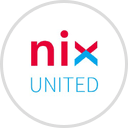 Nix United