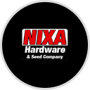 Nixa Hardware