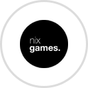 Nix Games Studio