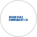 nixon