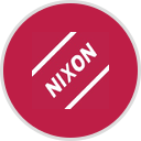 Nixon Tech Hong Kong