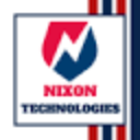Nixon Tech