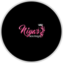Niya's Boutique