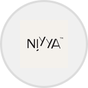 Niyya logo