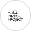 Nizkor Project logo