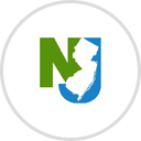 New Jersey State Government