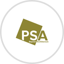 New Jersey Association of School Business Officials