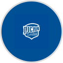 National Junior College Athletic Association