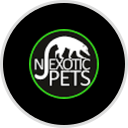NJ Exotic Pets