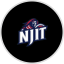 NJIT Athletic