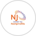 New Jersey Nonprofit Corporation