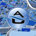 NJ Police Outfitters