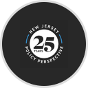 New Jersey Policy Perspective