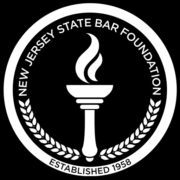New Jersey State Bar Foundation