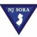 NJ Sora Class