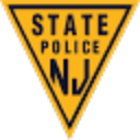 New Jersey State Police