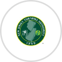 Gov*Nj Turnpike Authori